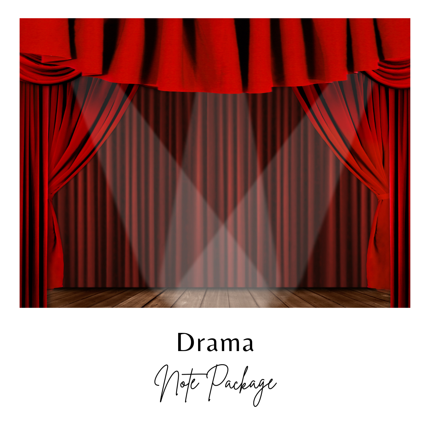Drama